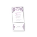 Arabesque - Value Invitation Set