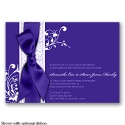 Forever Color - Regency - Invitation