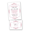 Bella Border - Value Invitation Set