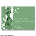 Forever Color - Clover- Invitation