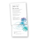 Beloved - Pool - Value Invitation Set