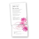 Beloved - Watermelon - Value Invitation Set