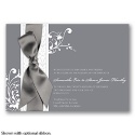 Forever Color - Mercury - Invitation