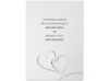 Love Song -Multi-Purpose Card