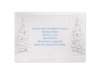 Winter Trees - Multi-Purpose Card
