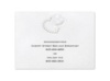Diamond Delight - Multi-Purpose Card