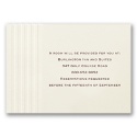 Lovely Lines - Multi-Purpose Card
