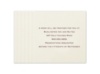 Lovely Lines - Multi-Purpose Card