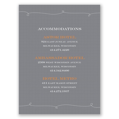 Truly In Love Photo - Multi-Purpose Card