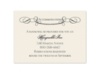 Luxe Pocket - Multi-Purpose Card