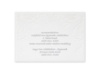 Enduring Love - Multi-Purpose Card