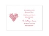 Look of Love - Multi-Purpose Card