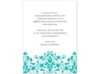 Romance - Mermaid Multi-Purpose Card