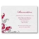 Fascination - Multi-Purpose Card