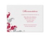 Fascination - Multi-Purpose Card