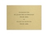 Precious Elegance - Multi-Purpose Card