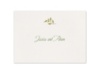 Natural Elegance - Multi-Purpose Card