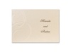 Spectacular - Multi-Purpose Card