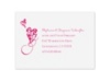 Hot Hearts - Multi-Purpose Card