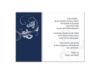 Always &  Forever - Marine Multi-Purpose Card