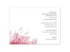 Dragonfly Beauty - Apple Multi-Purpose Card