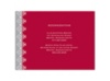 Damask Band Photo - Apple - Multi-Purpose Card