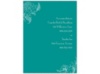Cascading Blossoms - Jade - Multi-Purpose Card