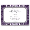 Urban Vintage- Multi-Purpose Card