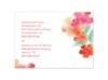 Desire - Guava - Multi-Purpose Card