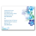 Desire - Cornflower - Multi-Purpose Card