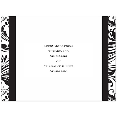 Fabulous Photo - Multi-Purpose Card