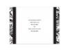 Fabulous Photo - Multi-Purpose Card