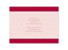 Forever Color - Apple - Multi-Purpose Card