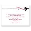 Boarding Pass - Multi-Purpose Card