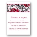 Band of Blossoms - Multi-Purpose Card