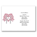 Naturally Love - Apple - Multi-Purpose Card