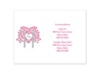 Naturally Love - Watermelon - Multi-Purpose Card