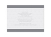 Forever Color - Mercury - Multi-Purpose Card
