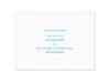 Digital White - Multi-Purpose Card