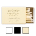 Box Matches
