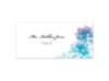 Beloved - Pool - Escort Card
