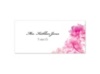 Beloved - Watermelon - Escort Card
