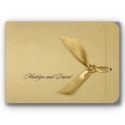 Precious Elegance - Invitation