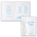 Enchantment Sweet 16 - Invitation