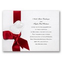 Diamond Delight - Invitation