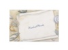 To the Shore - Note Card and Envelope