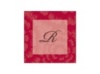 Moonlight Blossoms - Apple - Personalized Seal