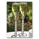 Personalized Ultimate Bling Flutes