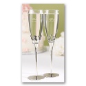 Personalized Fairytale Flutes