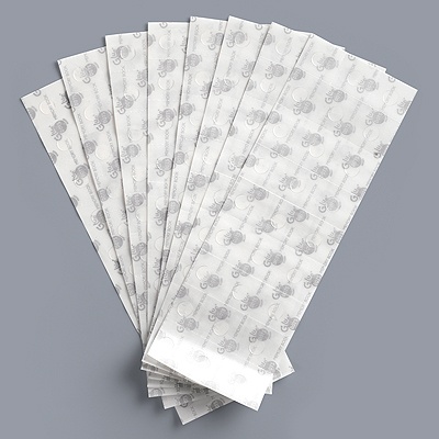 Glue Dots